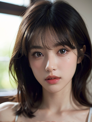 从爱与痛中成长：一个经历过三段感情的女人的心路历程