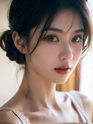 以爱为底色：夫妻间的相处之道与人品体现