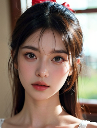 爱情：一种生命的滋养