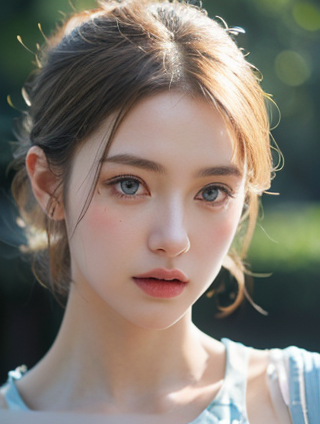 爱情：一种生命的滋养