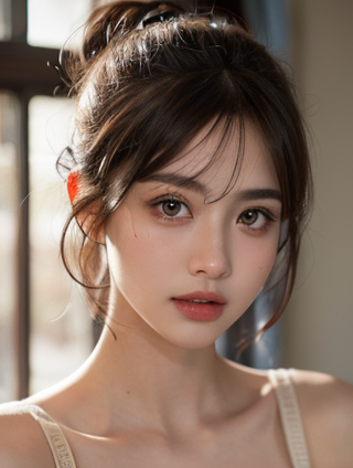 舞蹈服袜子的正确穿法全过程