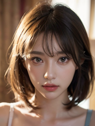 女人最渴望的爱情样子：温柔如初