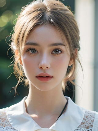 小女孩跳舞的衣服——舞裙：一种独特的舞蹈服饰
