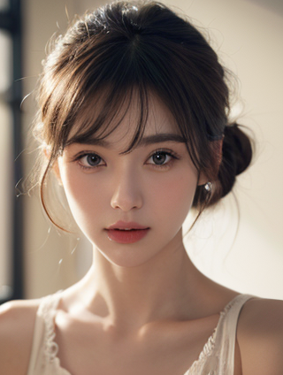 合理排精间隔对于青春期女孩的重要性