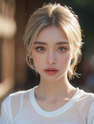 理性女生的特质与表现：在现代社会中的独特价值