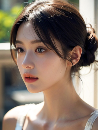 走出阴霾：女性如何从男人出轨的伤痛中恢复