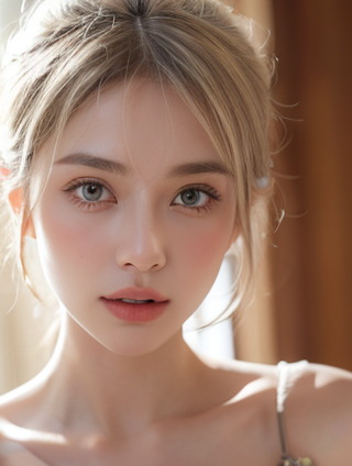 如何应对婚外情男人的冷落：重建情感连接与自我的探索
