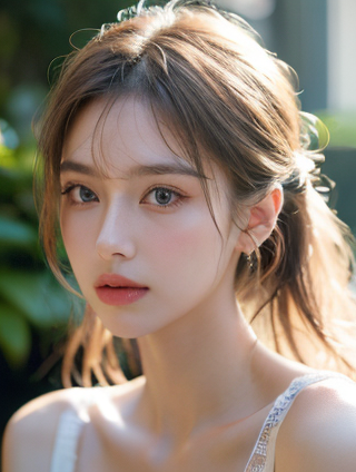 如何看待友谊
