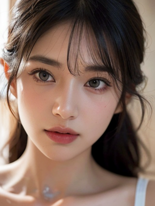 如何应对严重的“双标”现象:从个人情感处理到关系重建 如何应对严重的“双标”现象:从个人情感处理到关系重建