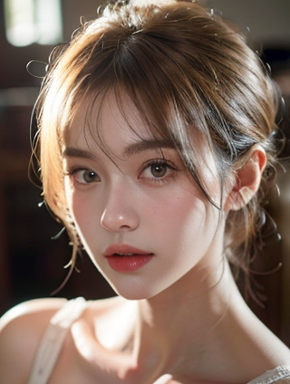 理解与共情：探索女性在爱情中的情感世界