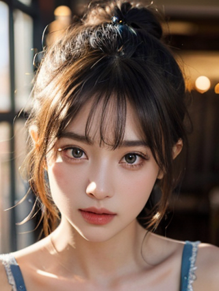 优雅舞姿与舒适内衣：女生跳舞的着装选择
