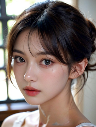 女人应如何更好地理解男人：从沟通到共情的艺术