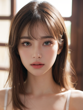 理性之光：与一位理性的女生恋爱的体验