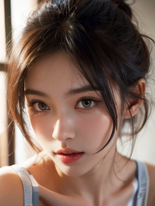 情感危机：夫妻争吵背后的真相与应对策略