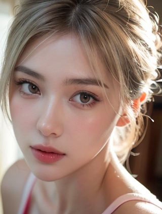 磨叽人生：在时间的缝隙中寻找效率