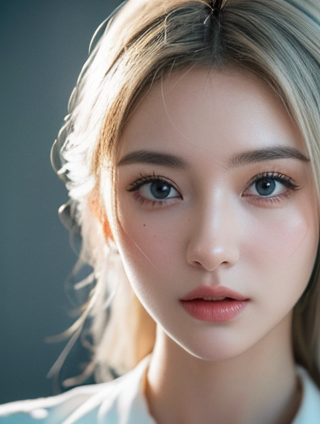 在时光里，寻觅属于我们的美好