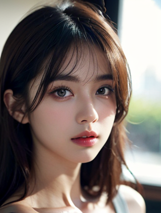 蓝色与不同色彩搭配的美学探索