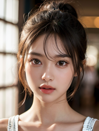 求职面试时该如何做