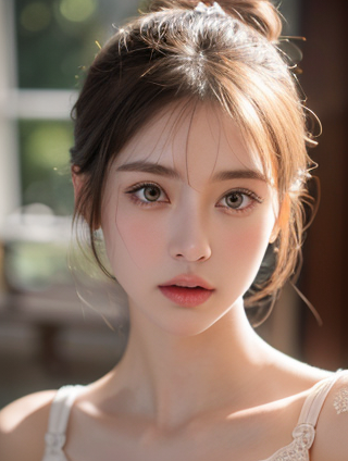 戒掉手淫多久能恢复性功能？从女性角度探讨