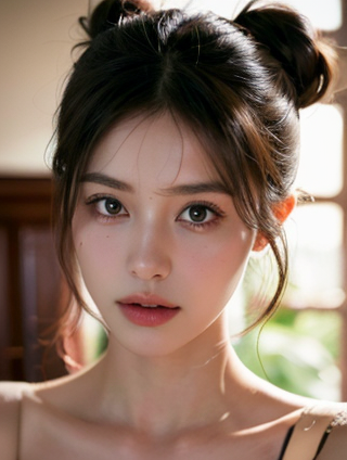 如何通过情感管理让伴侣更加依赖自己——以男性视角为例