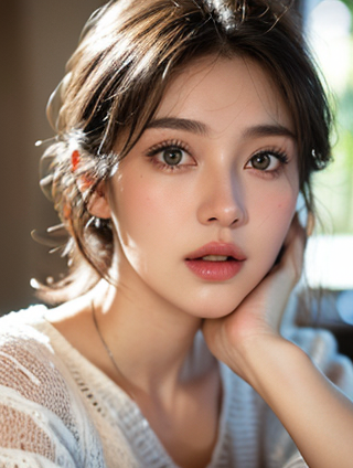 理智与真心：一段情感的细腻解读