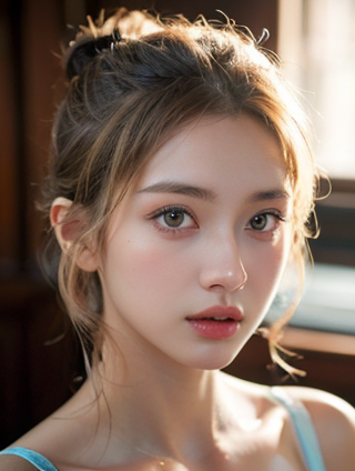 如何释放情绪与欲望：寻找内心的平衡
