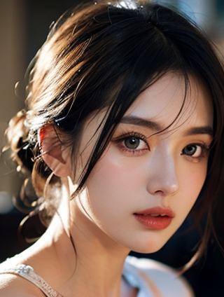 女性情感与男性情感差异初探