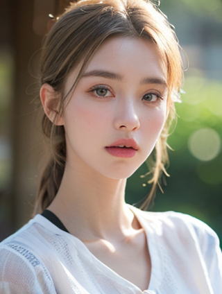 逍遥丸与六味地黄丸的长期服用问题：女性篇