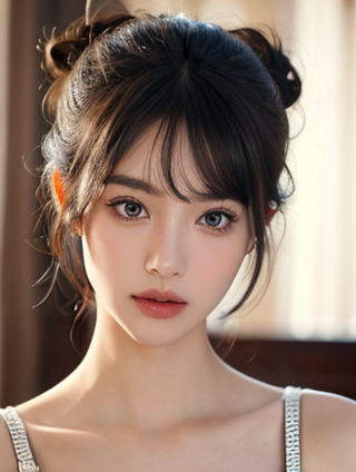央视合作品牌的含义与价值