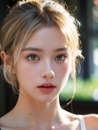 如何在情感的世界里寻得自由——以“知乎小说”之名