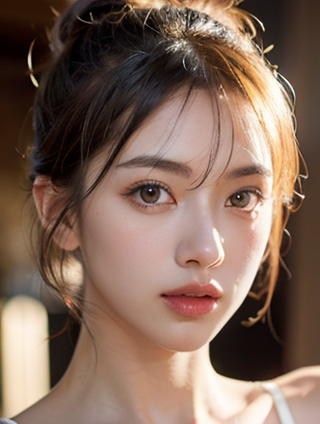 深沉与细腻：爱情的态度及如何表达