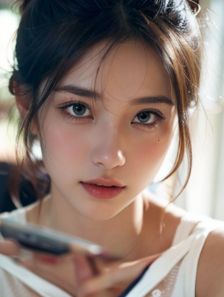 飞机打多了会不会影响生命？