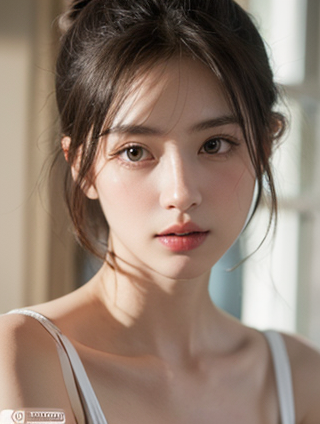 【标题】：那些藏在心间的温柔与刺痛