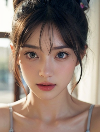 蓝色的配色艺术：探索与创造