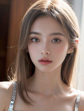 怀孕：女性受孕过程的全面解析