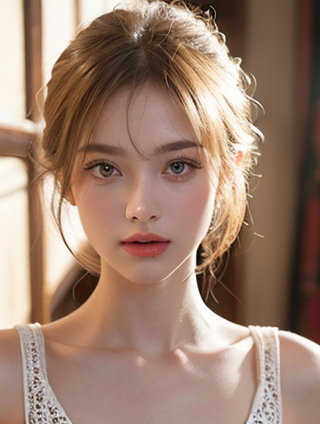 如何通过科学方式缓解女性疲劳——打造活力满满的生活