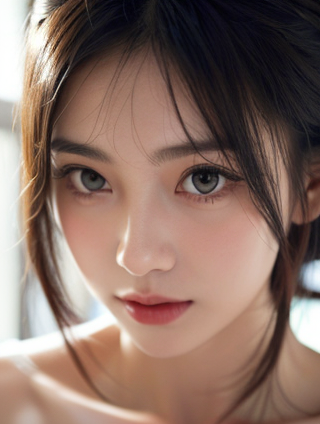 大学生的情绪调节策略：构建和谐心灵