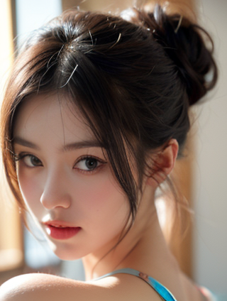 当爱已成往事：女性面对出轨伴侣的复杂情感