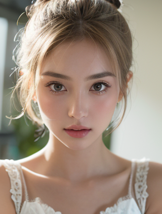 六味地黄丸与饮酒：女性健康与养生的双重考量