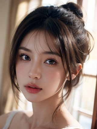深陷其中不能自拔：探寻心灵的束缚与解脱