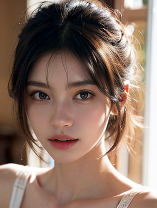 如何有效化解爱情中的困扰
