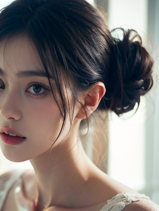 伤害过男人的女人会怎么样