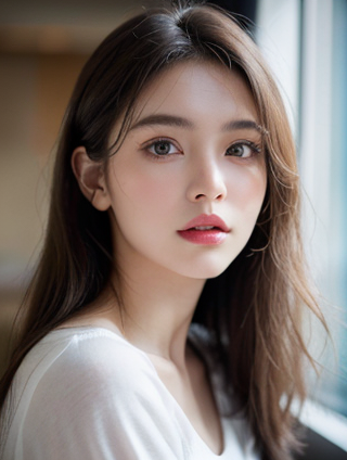 婚外情：理解与反思