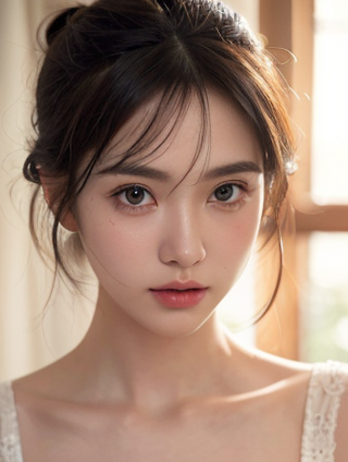 释放压力与焦虑：轻松拥抱宁静生活