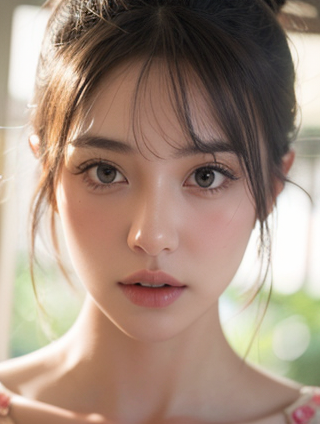 女人的智慧与情感：一段心灵之旅