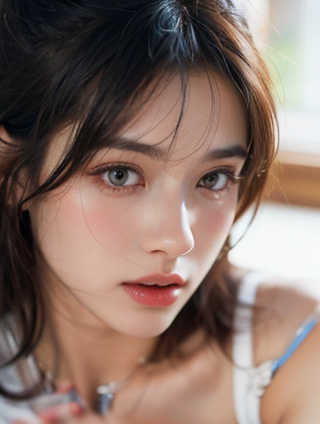 如何应对男人的纠缠：有效策略与心理调整