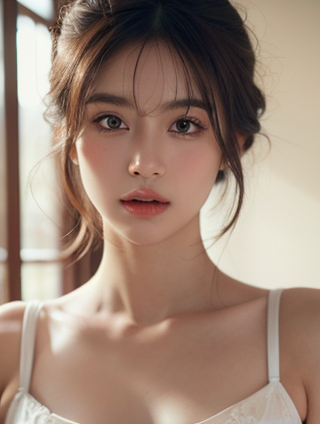 怀孕：女性受孕过程的全面解析