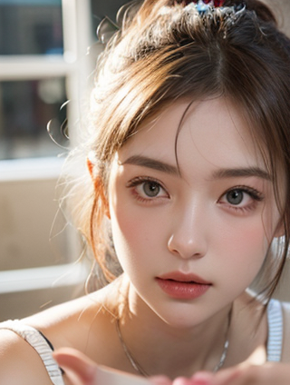 从爱的阴影里走出：一段感情结束后的内心疗愈之路