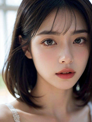 如何挑选适合孩子的儿童舞蹈衣
