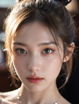 重感情的人最容易受伤